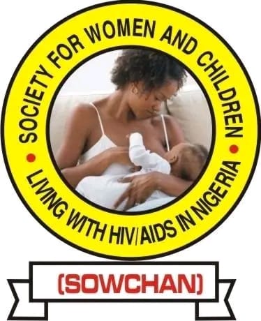 SOWCHAN Logo